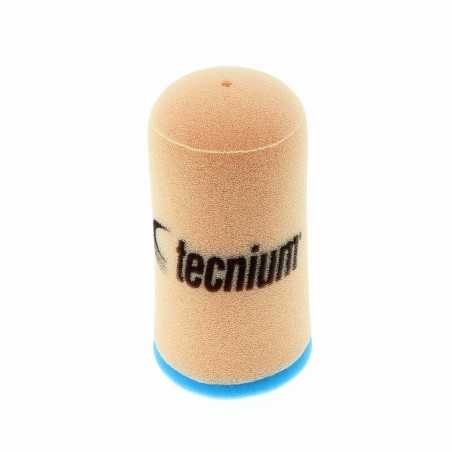 TECNIUM FILTRO AIRE 1098851
