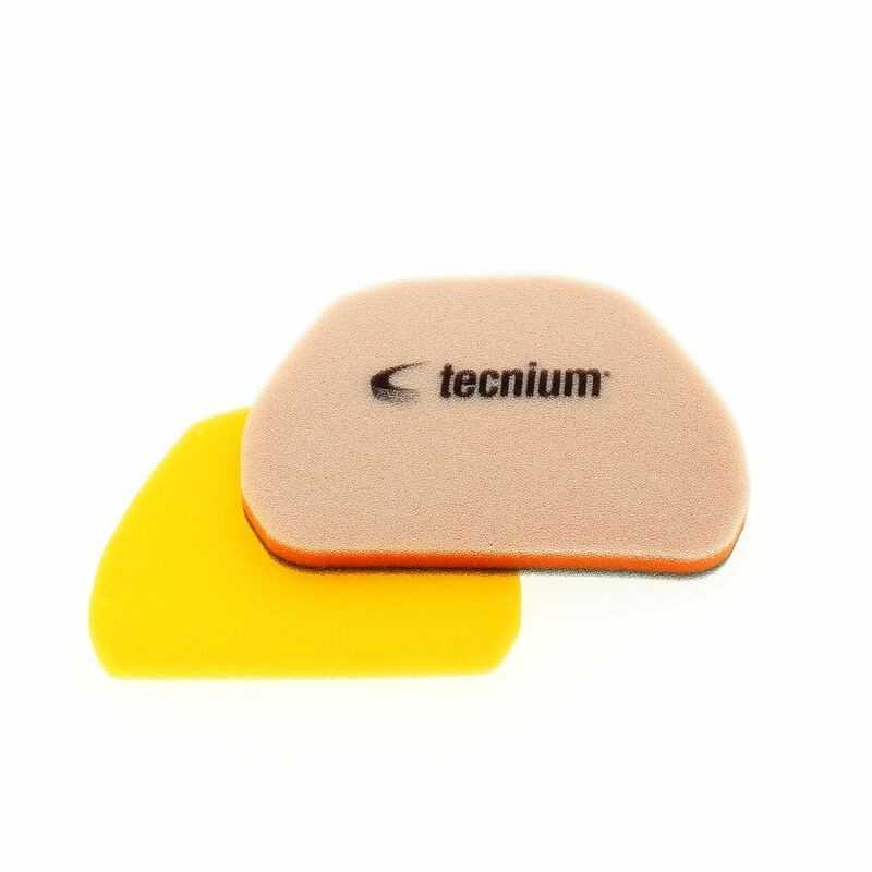 TECNIUM FILTRO AIRE 1098852