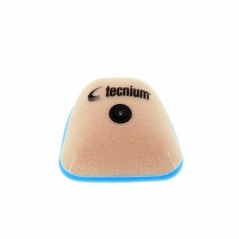 TECNIUM FILTRO AIRE 1098853