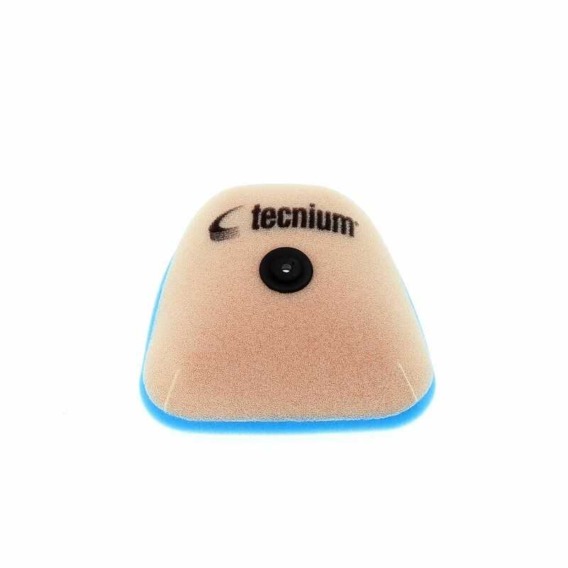 TECNIUM FILTRO AIRE 1098853