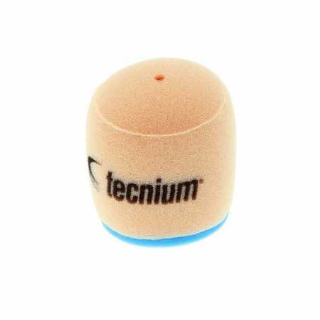 TECNIUM FILTRO AIRE 1098855