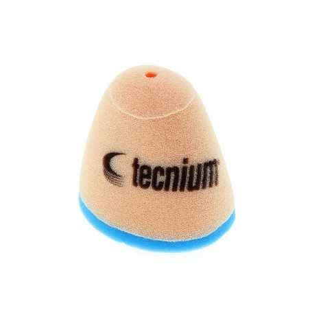 TECNIUM FILTRO AIRE 1098857