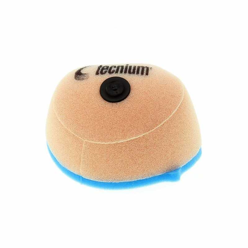 TECNIUM FILTRO AIRE 1098858