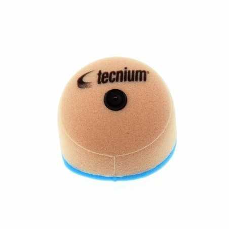 TECNIUM FILTRO AIRE 1098859