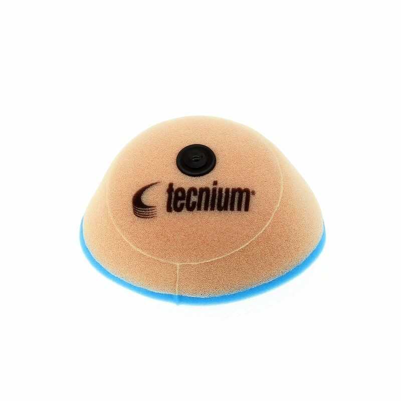 TECNIUM Filtro aire 1098863