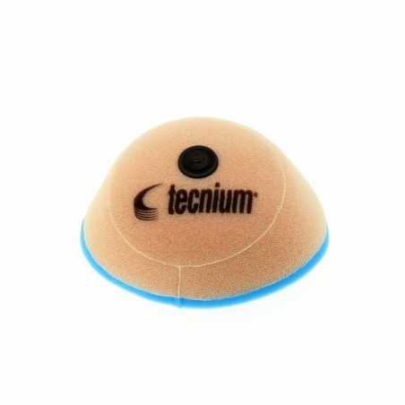 TECNIUM FILTER, AIR 1098863