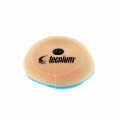 TECNIUM Filtro aire 1098864