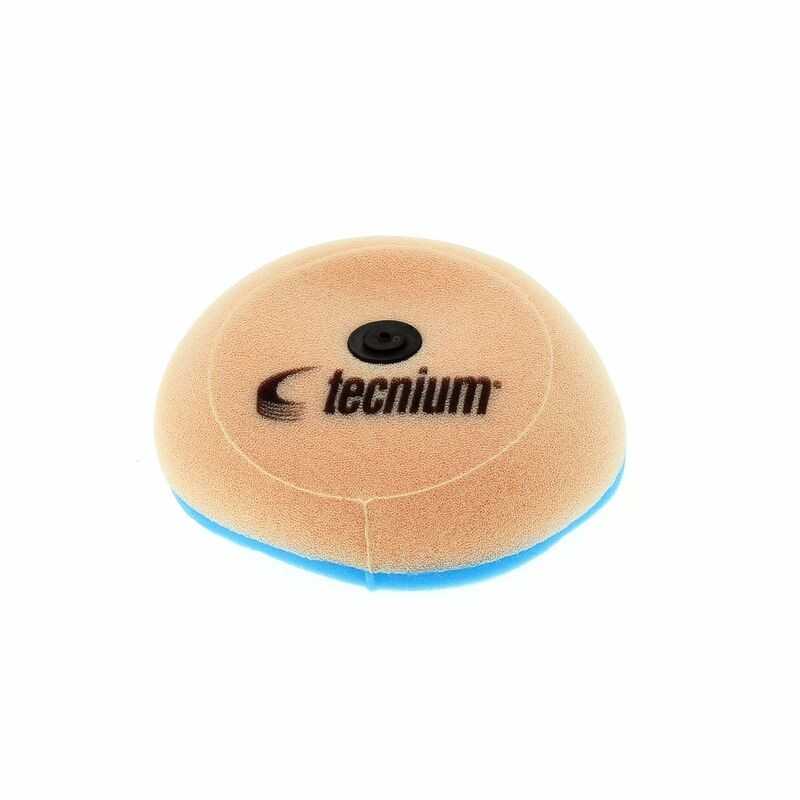 TECNIUM Filtro aire 1098864