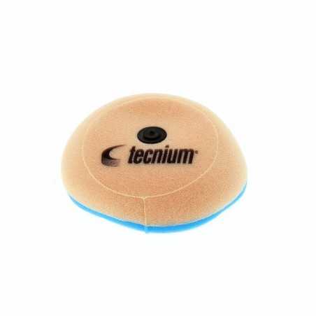 TECNIUM FILTER, AIR 1098864