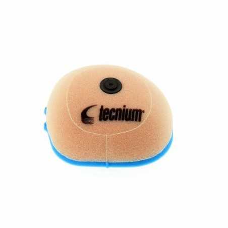 TECNIUM FILTRO AIRE 1098865