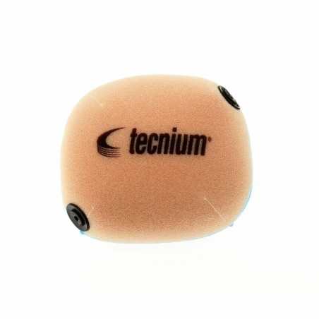 TECNIUM Filtro aire 1098866
