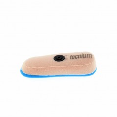 TECNIUM FILTRO AIRE 1098867