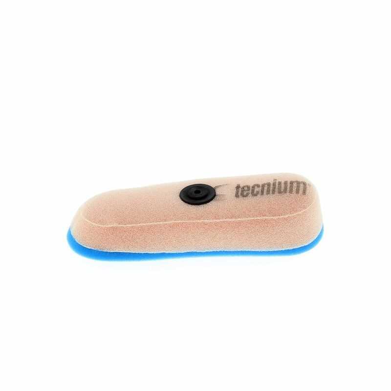 TECNIUM FILTRO AIRE 1098867