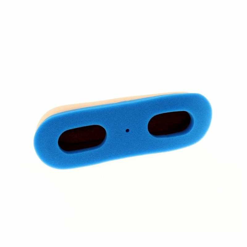 TECNIUM FILTRO AIRE 1098868