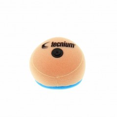 TECNIUM FILTRO AIRE 1098869