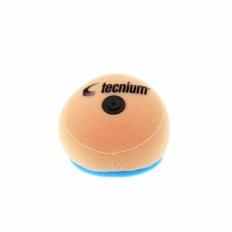 TECNIUM FILTRO AIRE 1098869