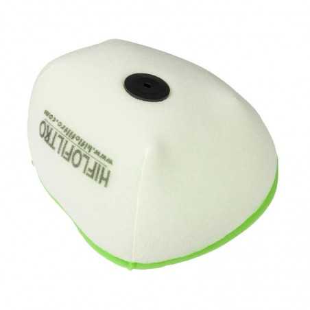 HIFLOFILTRO Filtro aire espuma estándar HFF3026 1103697