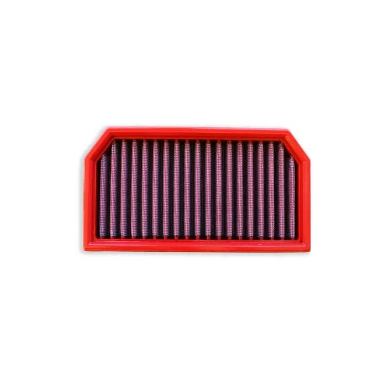 BMC Filtro aire STANDARD FM01117 1104056