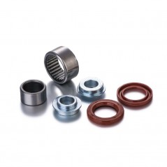 FACTORY LINKS Shock absorber bearing kit 1106582
