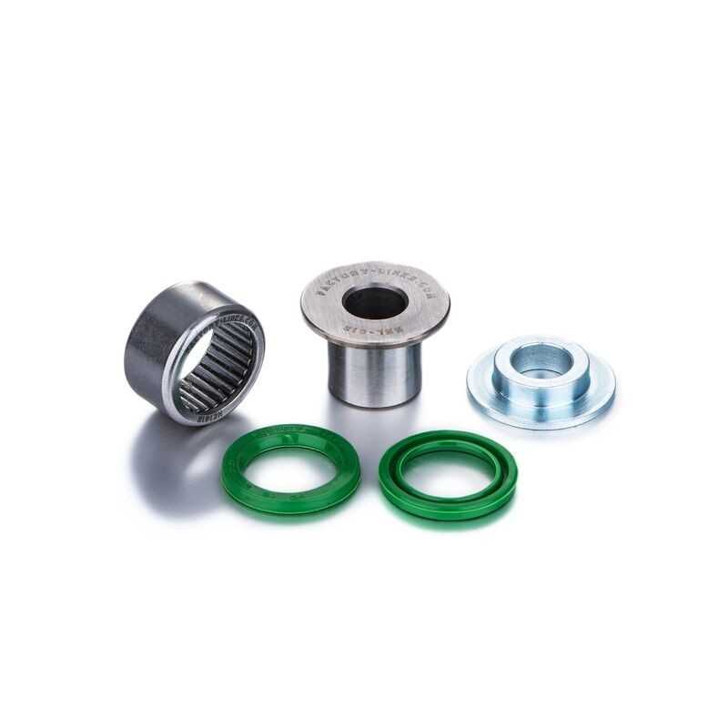 FACTORY LINKS Shock absorber bearing kit 1106583