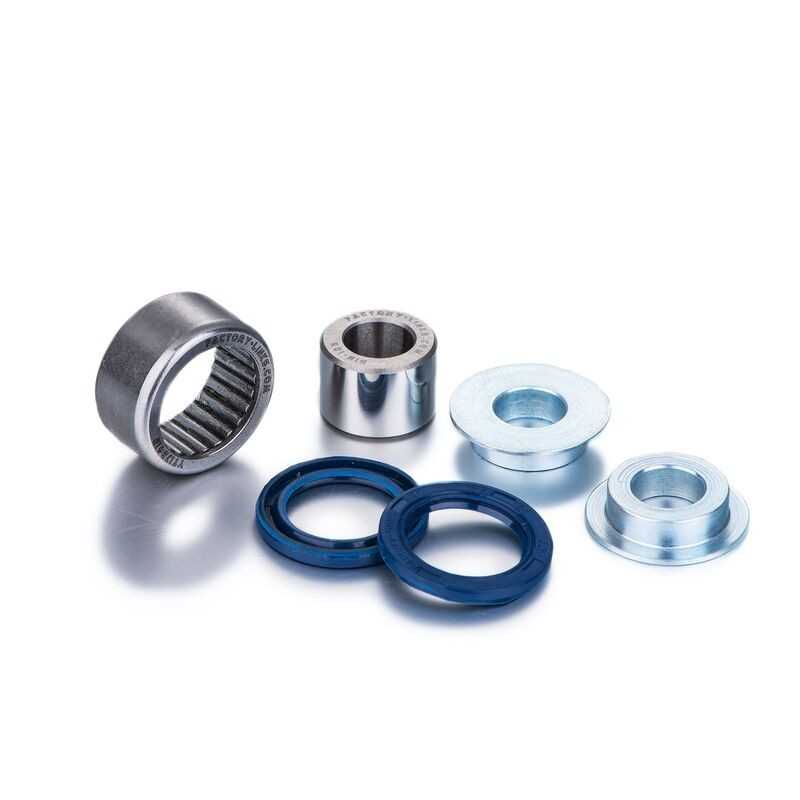 FACTORY LINKS Shock absorber bearing kit 1106586