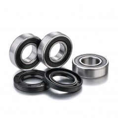 FACTORY LINKS KIT RODAMIENTOS RUEDA TRASERA 1106591