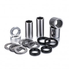 FACTORY LINKS Kit rodamientos de basculante 1106595