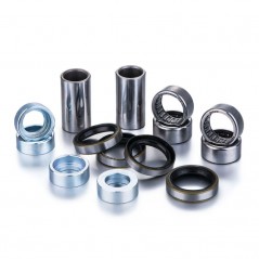FACTORY LINKS Kit rodamientos de basculante 1106599