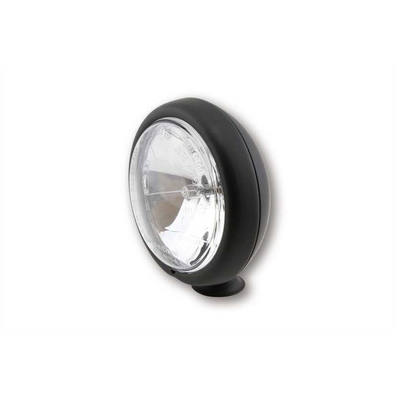 SHINYO HEADLIGHT, FRONT 4 1/2 1107459