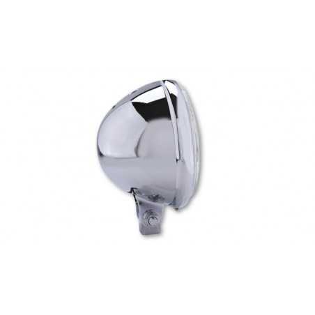 SHINYO FARO LUZ DELANTERO BATES STYLE 5 3/4 1107596