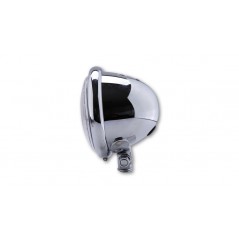 SHINYO Faro luz delantero BATES STYLE 4 1/2 1107597