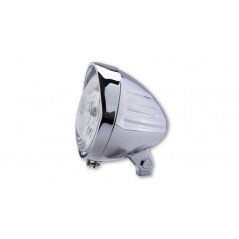 SHINYO Faro luz delantero 5 3/4 1107601