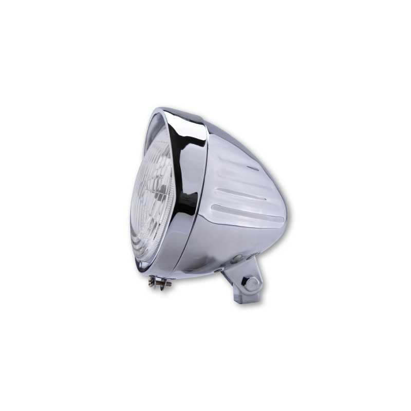 SHINYO HEADLIGHT, FRONT 5 3/4 1107601