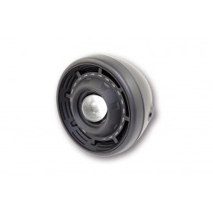 SHINYO polyepsoidal group CYCLOPS 1107620