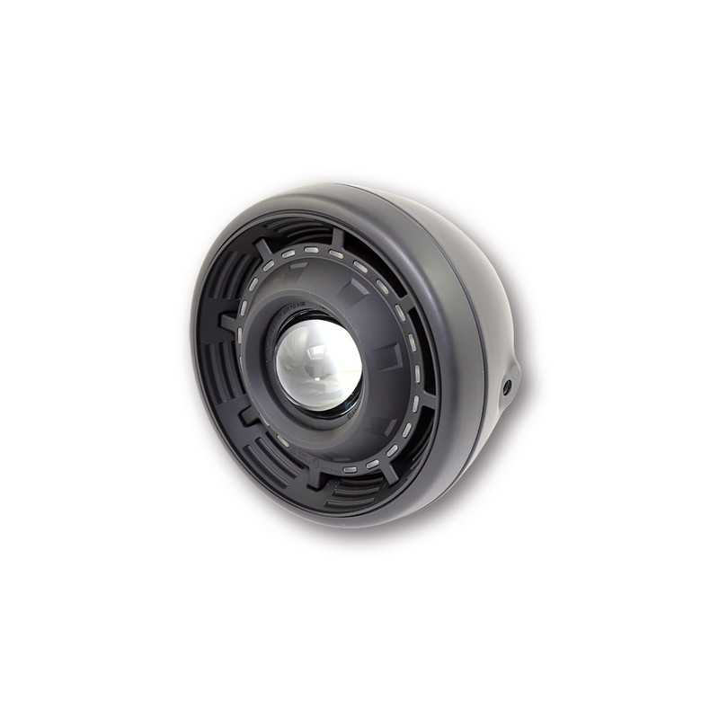 SHINYO polyepsoidal group CYCLOPS 1107620