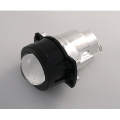 SHINYO Long light polyepsoidal group 50 MM H1 12V/55W 1107647
