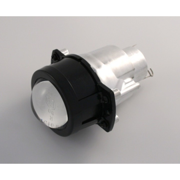 SHINYO Long light polyepsoidal group 50 MM H1 12V/55W 1107647