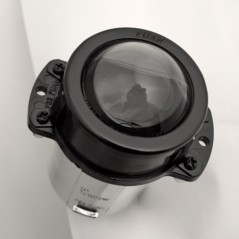 SHINYO Grupo poliepsoidal 38 MM 1107649