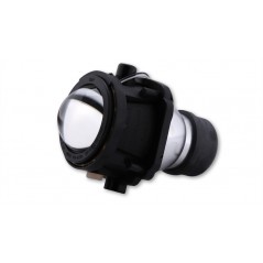SHINYO Grupo poliepsoidal luz de posición LED 1107651