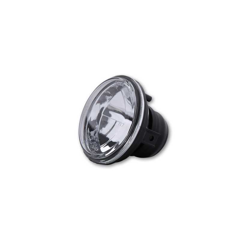 SHINYO Universal headlight headlight 90 MM 1107659