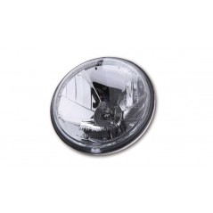 SHINYO Universal headlight headlight 4 1/2 1107665