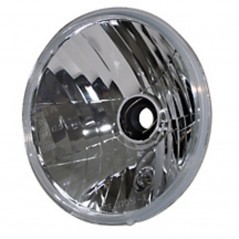 SHINYO Universal headlight with symmetrical reflector 176 MM 7 1107673
