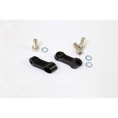 SHINYO Extensión retrovisor moto 1107848