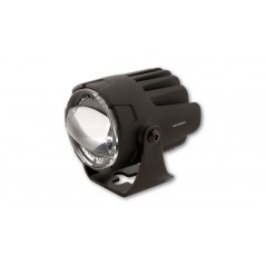 HIGHSIDER Homologated fog light FR13-FOG 1107993