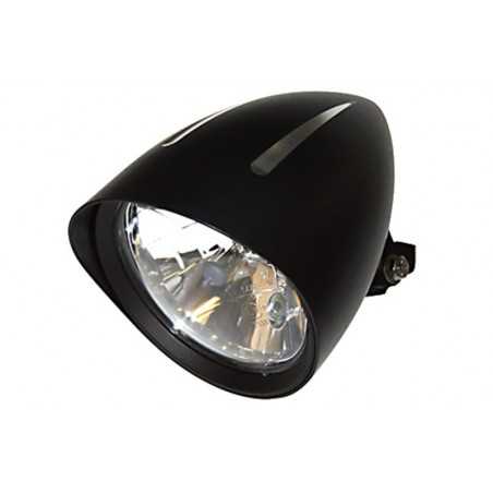HIGHSIDER FARO LUZ DELANTERO 5 3/4 CLASSIC 1 EXTREME H4 1107997