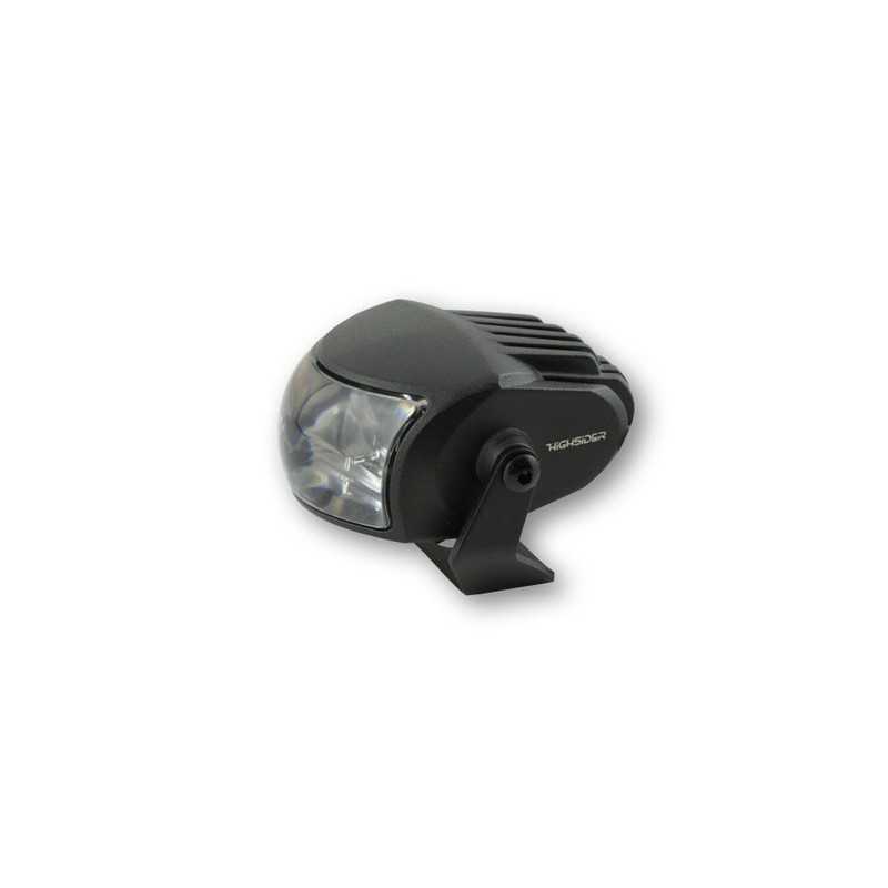 HIGHSIDER dipped beam headlamp LED COMET-LOW 1108014