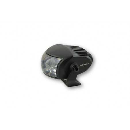 farol baixo led comet-low
