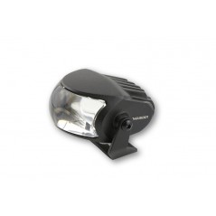 HIGHSIDER dipped beam headlamp LED COMET-HIGH 1108015
