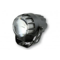 HIGHSIDER Auxiliary front light LED DUAL-STEAM 45 MM 1108016