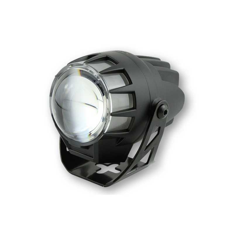 HIGHSIDER Auxiliary front light LED DUAL-STEAM 45 MM 1108016